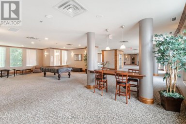 1509 - 4879 KIMBERMOUNT AVENUE Mississauga (Central Erin Mills) Ontario photo 40