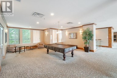 1509 - 4879 KIMBERMOUNT AVENUE Mississauga (Central Erin Mills) Ontario photo 41