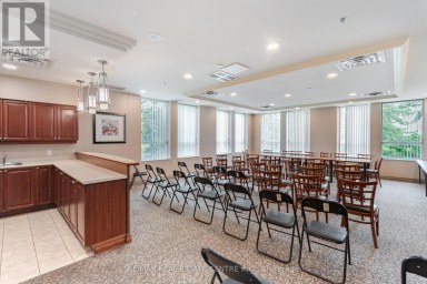 1509 - 4879 KIMBERMOUNT AVENUE Mississauga (Central Erin Mills) Ontario photo 42