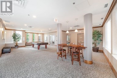 1509 - 4879 KIMBERMOUNT AVENUE Mississauga (Central Erin Mills) Ontario photo 44