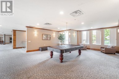 1509 - 4879 KIMBERMOUNT AVENUE Mississauga (Central Erin Mills) Ontario photo 45