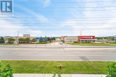 1509 - 4879 KIMBERMOUNT AVENUE Mississauga (Central Erin Mills) Ontario photo 47
