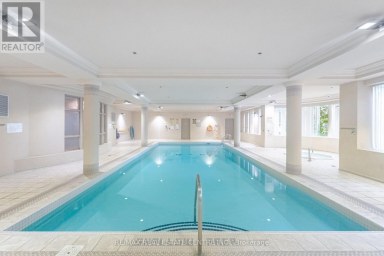 1509 - 4879 KIMBERMOUNT AVENUE Mississauga (Central Erin Mills) Ontario photo 48