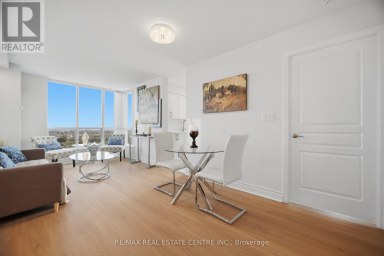 1509 - 4879 KIMBERMOUNT AVENUE Mississauga (Central Erin Mills) Ontario photo 5