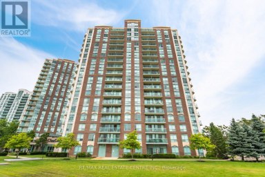 1509 - 4879 KIMBERMOUNT AVENUE Mississauga (Central Erin Mills) Ontario photo 50
