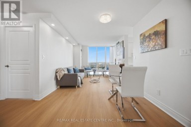 1509 - 4879 KIMBERMOUNT AVENUE Mississauga (Central Erin Mills) Ontario photo 6