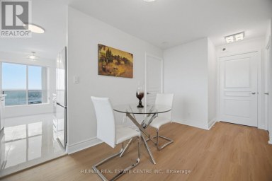1509 - 4879 KIMBERMOUNT AVENUE Mississauga (Central Erin Mills) Ontario photo 7