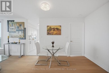 1509 - 4879 KIMBERMOUNT AVENUE Mississauga (Central Erin Mills) Ontario photo 8