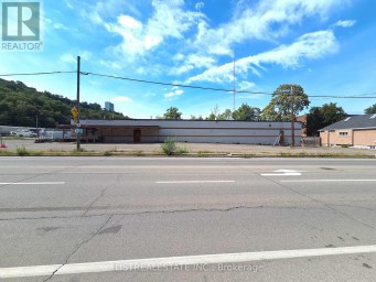 256 GAGE AVENUE S Hamilton (Blakeley) Ontario photo 1