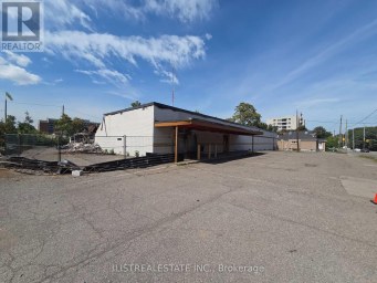 256 GAGE AVENUE S Hamilton (Blakeley) Ontario photo 10