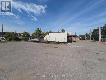 256 GAGE AVENUE S Hamilton (Blakeley) Ontario photo 11