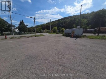 256 GAGE AVENUE S Hamilton (Blakeley) Ontario photo 12