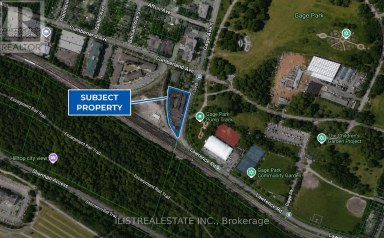 256 GAGE AVENUE S Hamilton (Blakeley) Ontario photo 2