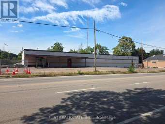 256 GAGE AVENUE S Hamilton (Blakeley) Ontario photo 4