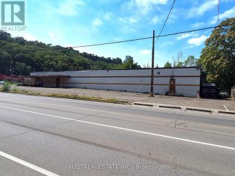 256 GAGE AVENUE S Hamilton (Blakeley) Ontario photo 6
