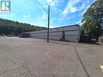 256 GAGE AVENUE S Hamilton (Blakeley) Ontario photo 7