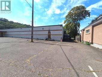256 GAGE AVENUE S Hamilton (Blakeley) Ontario photo 8