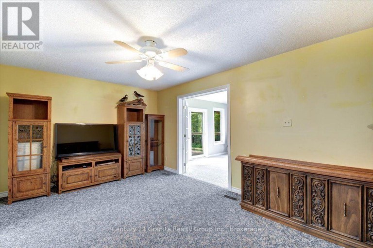 32 FIREHALL LANE, Hastings Highlands (Herschel Ward), Ontario, K0L1C0