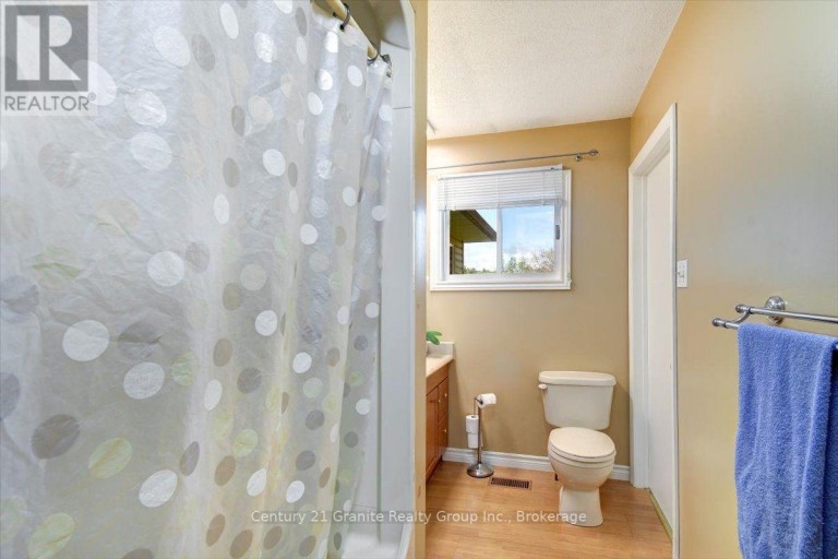 32 FIREHALL LANE, Hastings Highlands (Herschel Ward), Ontario, K0L1C0