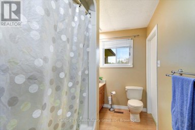 32 FIREHALL LANE Hastings Highlands (Herschel Ward) Ontario photo 13