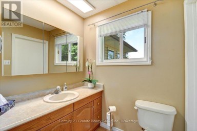 32 FIREHALL LANE Hastings Highlands (Herschel Ward) Ontario photo 14