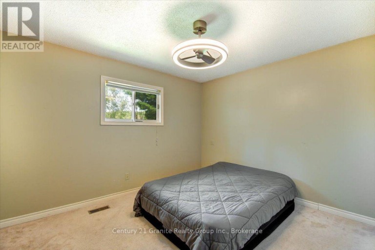 32 FIREHALL LANE, Hastings Highlands (Herschel Ward), Ontario, K0L1C0