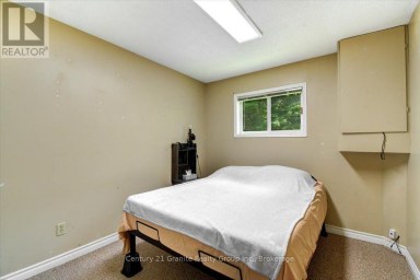 32 FIREHALL LANE Hastings Highlands (Herschel Ward) Ontario photo 17