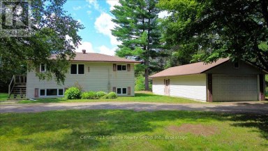 32 FIREHALL LANE Hastings Highlands (Herschel Ward) Ontario photo 2