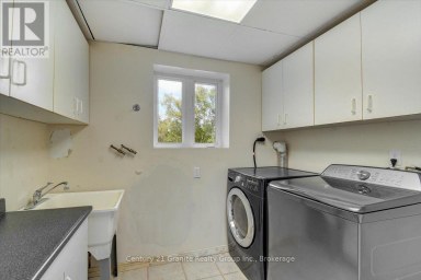 32 FIREHALL LANE Hastings Highlands (Herschel Ward) Ontario photo 21