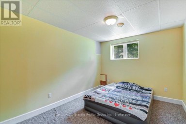 32 FIREHALL LANE Hastings Highlands (Herschel Ward) Ontario photo 23