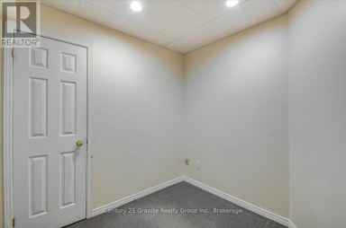 32 FIREHALL LANE Hastings Highlands (Herschel Ward) Ontario photo 24
