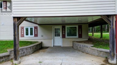 32 FIREHALL LANE Hastings Highlands (Herschel Ward) Ontario photo 26