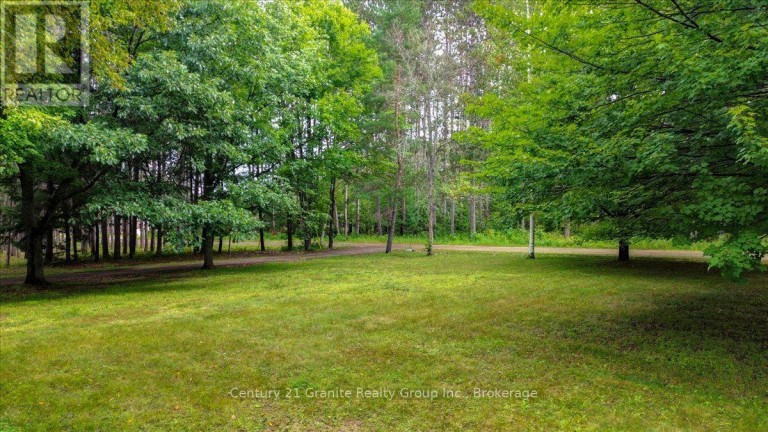 32 FIREHALL LANE, Hastings Highlands (Herschel Ward), Ontario, K0L1C0