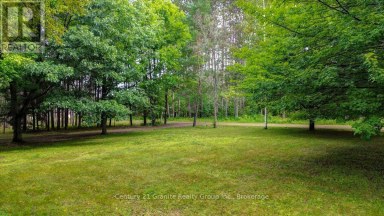 32 FIREHALL LANE Hastings Highlands (Herschel Ward) Ontario photo 34