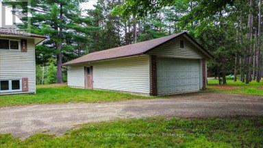 32 FIREHALL LANE Hastings Highlands (Herschel Ward) Ontario photo 35