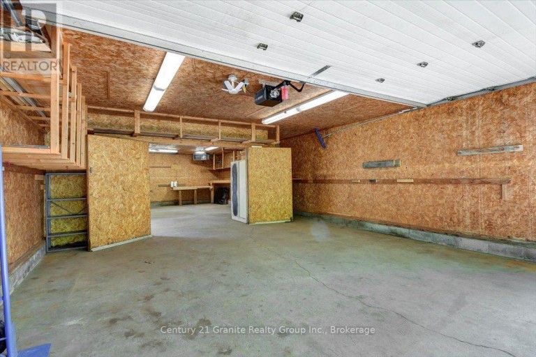 32 FIREHALL LANE, Hastings Highlands (Herschel Ward), Ontario, K0L1C0