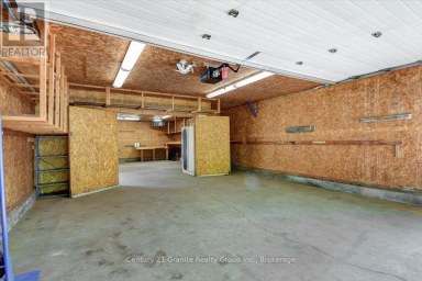 32 FIREHALL LANE Hastings Highlands (Herschel Ward) Ontario photo 36