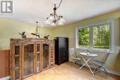 32 FIREHALL LANE Hastings Highlands (Herschel Ward) Ontario photo 8