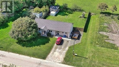 244 CURRIE ROAD, Dutton/Dunwich (Dutton), Ontario