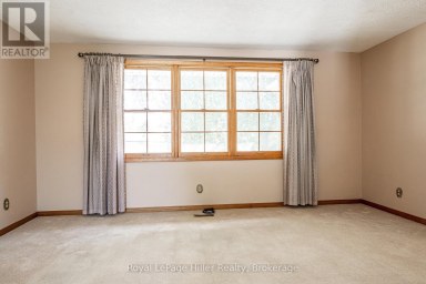 278 ELGIN CRESCENT Stratford Ontario photo 10