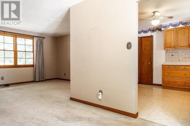 278 ELGIN CRESCENT Stratford Ontario photo 12