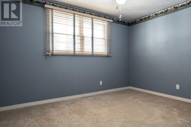 278 ELGIN CRESCENT Stratford Ontario photo 20