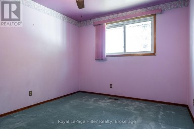 278 ELGIN CRESCENT Stratford Ontario photo 24