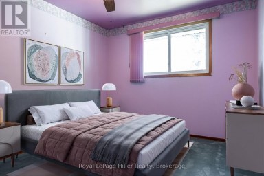 278 ELGIN CRESCENT Stratford Ontario photo 25