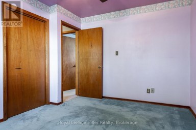 278 ELGIN CRESCENT Stratford Ontario photo 26