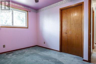 278 ELGIN CRESCENT Stratford Ontario photo 27