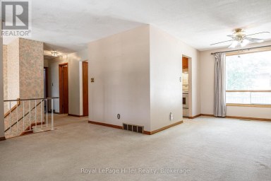278 ELGIN CRESCENT Stratford Ontario photo 28