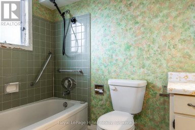 278 ELGIN CRESCENT Stratford Ontario photo 36