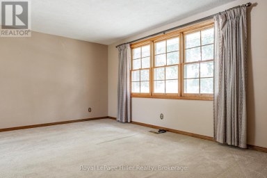 278 ELGIN CRESCENT Stratford Ontario photo 5