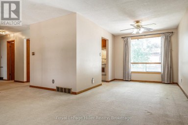 278 ELGIN CRESCENT Stratford Ontario photo 7